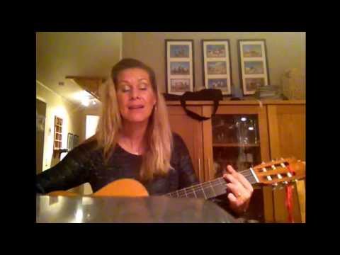 Vänskap - Sofia Holm Storme