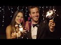 GREG COPELAND - ""This Is Love" (Video) - Greg Copeland GREG COPELAND - ""This Is Love" (Video)