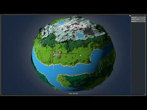 MongoTV_5664 - Mongo Games - ECO - ubuntu - Part 22