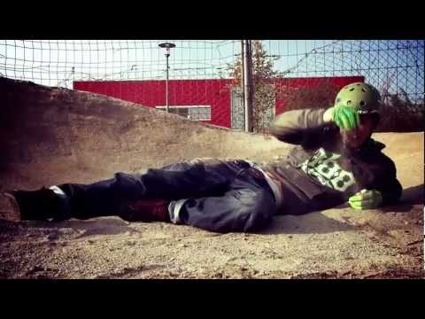 Dario Jasper Jauch - Der Edit