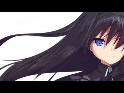 【NIGHTCORE】What Can I Do - Seungri