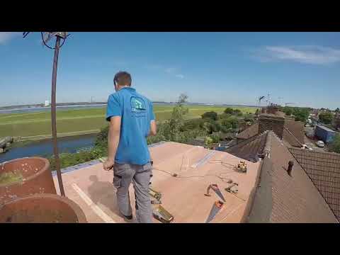 House Solutions video.