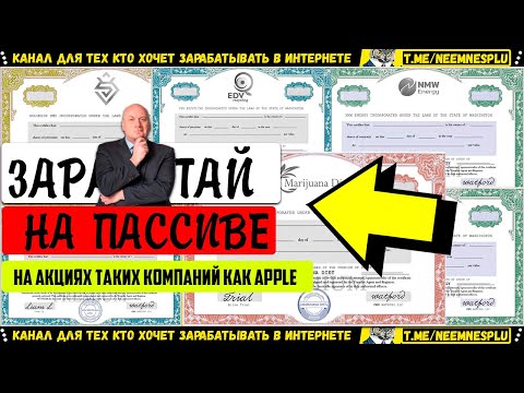 Watford LLC   Make Money Online 2020 Официальная Работа на Дому В Интернете Заработок на Пассиве в И