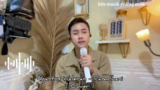 Download lagu Lagu sunda NGANTOS WALERAN cover by Ramdhani/kokoram versi musik vidio x hits musik paling asiik🎵 mp3 Download lagu Lagu sunda NGANTOS WALERAN cover by Ramdhani/kokoram versi musik vidio x hits musik paling asiik🎵 mp3