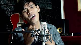 Download lagu Achik Spin - Engkau yg ku Cinta mp3