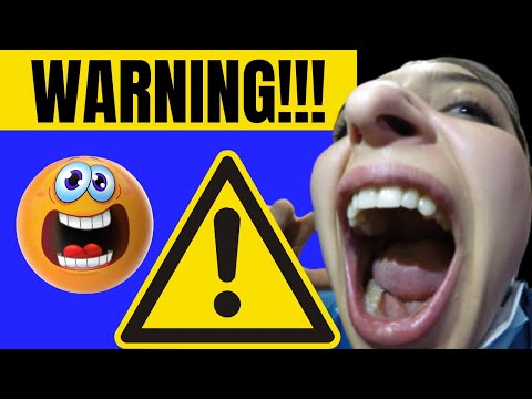 Adimin - Adimin Review - Adimin Reviews - Adimin Review - Adimin pills