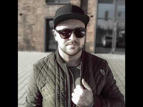 DJ ONUR ERGIN ft.Atomic - Te De Campana (Remix)