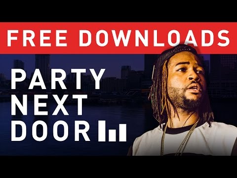 (FREE) PARTYNEXTDOOR TYPE BEAT FT. DRAKE TYPE BEAT 🔥 FREE R&B BEAT 🔥 FREE DRAKE O.V.O SAMPLE PACK