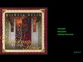 Michael Dulin - Silent Night
