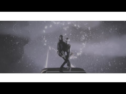 AWESOME MASHUP!! Bag Raiders And Haddaway (Dance)