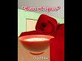 Coolkid Eats Cereal Forsaken Roblox Moonanimator Animation Memes