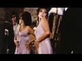 ENNIO MORRICONE -"Sensi" (1969) - MorriconeRocks ENNIO MORRICONE -"Sensi" (1969)