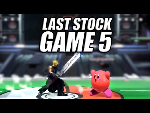 Sparg0 Narrowly Avoids an INSANE Upset...