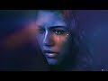 Labrinth – Forever with rain (EUPHORIA SOUNDTRACK )