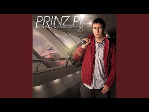 Die grosse Genozid Show