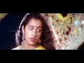 Bala Gopaludu Movie Video Songs Telugu HD Balakrishna