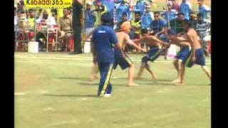 Mumbai  Kabaddi Tournament 25 Jan 2015 Part 1 by Kabaddi365.com