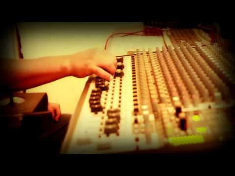 SPOT PROMO (Prueba) 1.2%