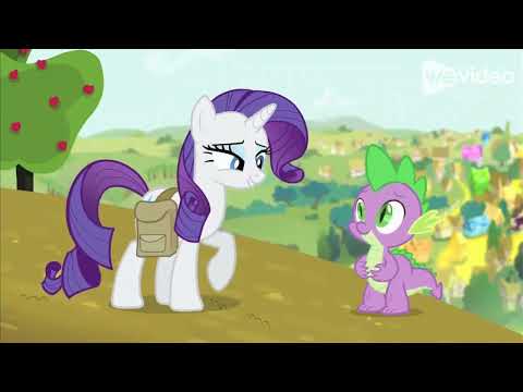 The Rescuers Sanchem019 Style part 8   Devil's Bayou