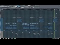 Martin Garrix & Troye Sivan - There For You (Original Mix) (FL Studio Remake + FLP) Martin Garrix & Troye Sivan - There For You (Original Mix) (FL Studio Remake + FLP)