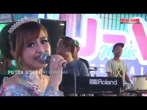 kependem tresno cover by diana viola , areva musik, shakila sound