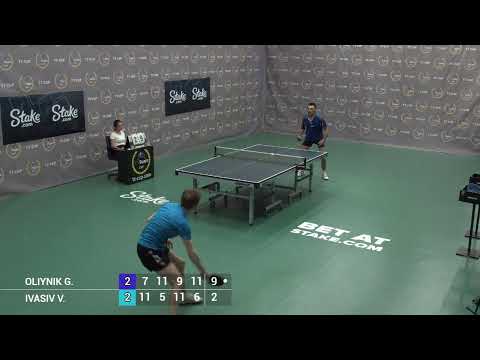 29 th of June  2022. ТT CUP - Green 7. Evening