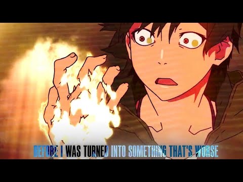 WISH YOU WOULD CHANGE (prod.$UPREME)