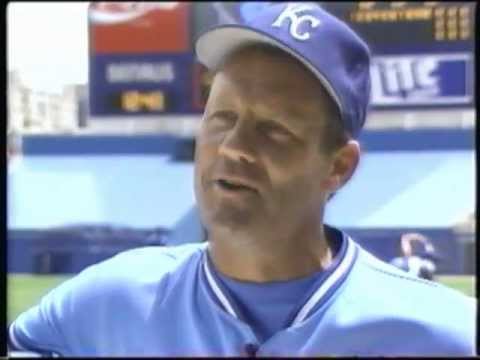 Bo Jackson "Bo Knows Bo - Pro Baseball"