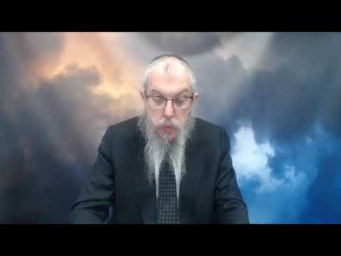 Tanya Today Chapter 44: Do you take life for granted?