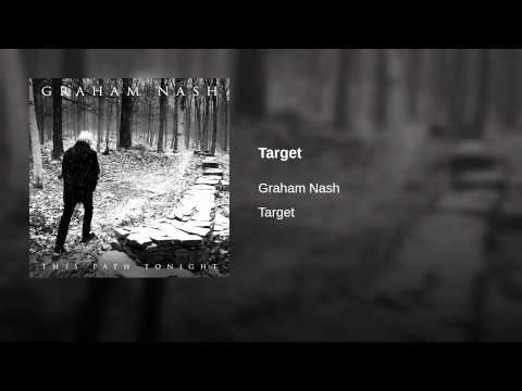 Video thumbnail for Target
