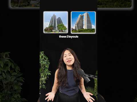 416A Fernvale Link, 416A Fernvale Link, Seletar / Yio Chu Kang, 3 Bedrooms, 1,216 sqft, HDB Flat For Sale, by Yvette Huang 黄俐银, 500252809 - PropertyGuru.com.sg