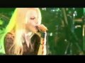 Paramore - All i wanted music video 