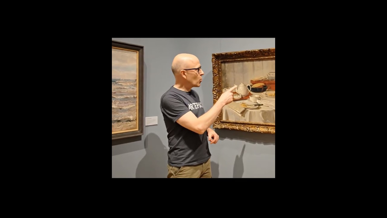 Perfect Placement for a Picture · Professional Advice · Ideal Hight