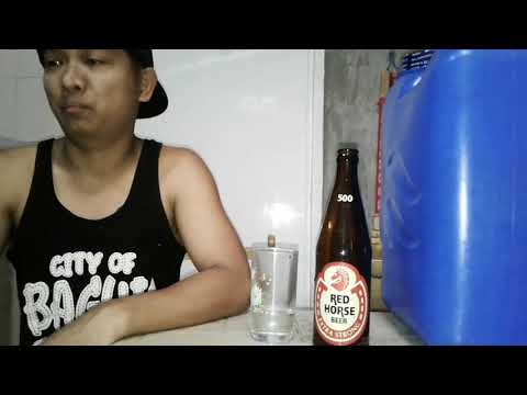 May ETA ako  Papa.....