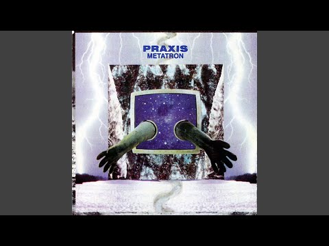 Wake the Dead - Praxis