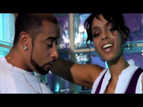 Intro - Two wayz feat Marcia the heat - By DJ Queimabilha Legendary