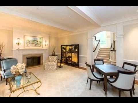 60 Meadowbrook Road, Weston, MA - Listed by Sheryl Simon, Amy Mizner