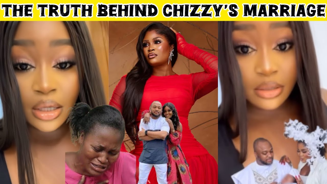 YouTube Thumbnail Downloader FULL HQ IMAGE