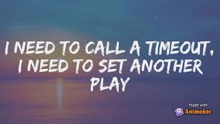 Juice Wrld - Candles (Lyrics)