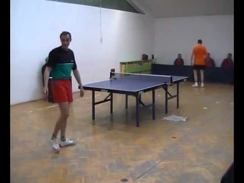 Brankov Slobodan : Lomen Miroslav