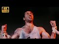 The Enemies Of The Law And The Country Have Become My Caste Enemies From Today Sunny Deol Tridev