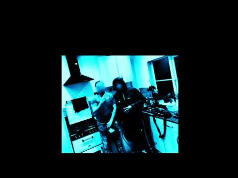 BLANKZ x BUTCH - came from it 