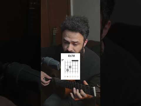 Na Mesma - Caka Aranha