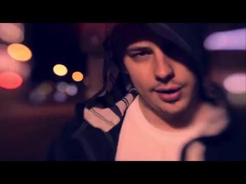 Kaster x Wingz - Крылья В Небеса 2013