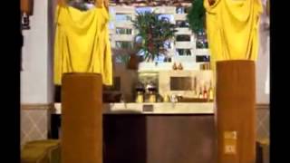 Dean Martin   The Naughty Lady Of Shady Lane