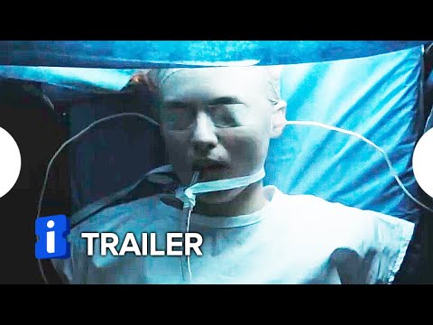 2024 Depois da Morte (Dublado) 