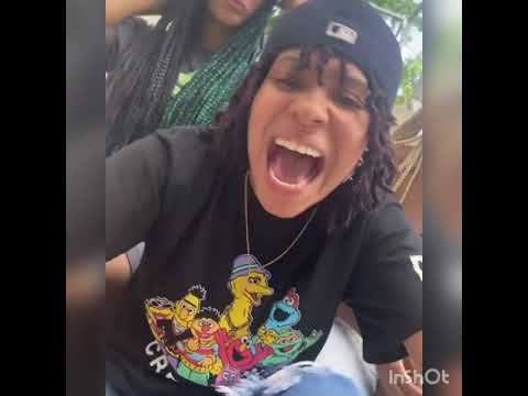 Mixtawoo - Tiraera a S.Dlionn @freestylemaniaseason