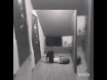 Alessia Cara - River of Tears (short dance video ...