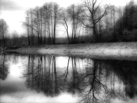 Krasza - Taki Właśnie Jestem!