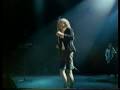 ac/dc live wire 1979 